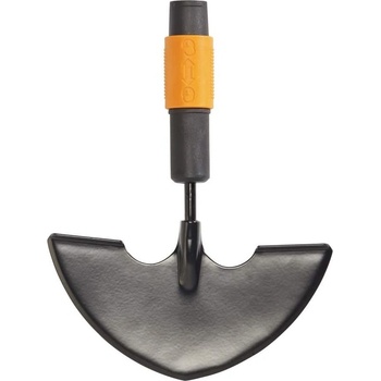 Fiskars QuikFit Nůž na okraje trávníků 136526 1000690