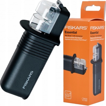 Fiskars Roll-Sharp Essential