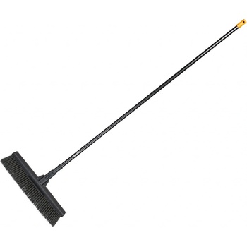 Fiskars Solid™ L univerzální koště 1025926