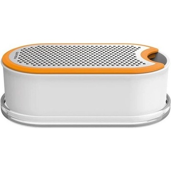 Fiskars Struhadlo s miskou 22cm