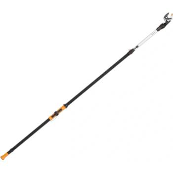 Fiskars UPX96 1080131