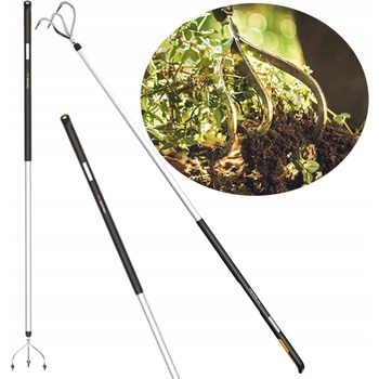 Fiskars Xact 1027040