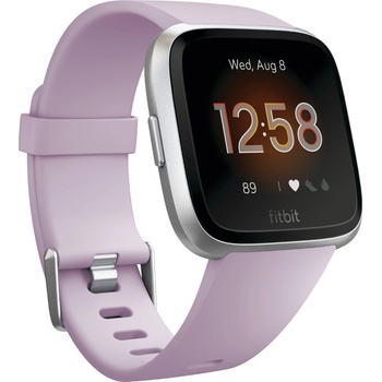 Fitbit Versa Lite