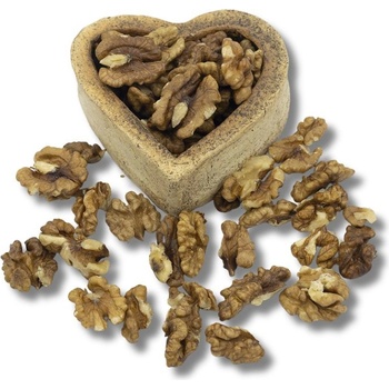 FITBOY Vlašský ořech 1 kg