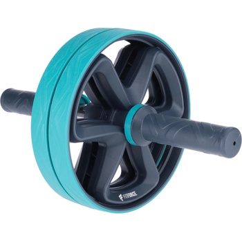 Fitforce AB Wheel