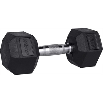 Fitforce FDBB 10 kg