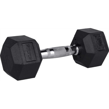 Fitforce FDBB 5 kg