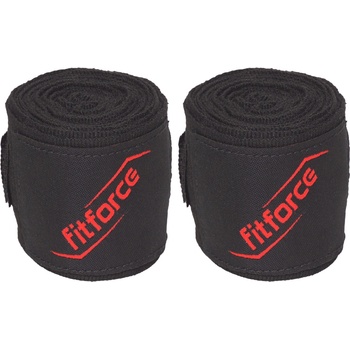 Fitforce WRAPS
