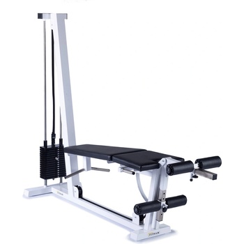 FITHAM Kombinované předkopávání + zakopávání