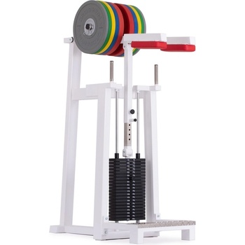 FITHAM Lýtka ve stoje