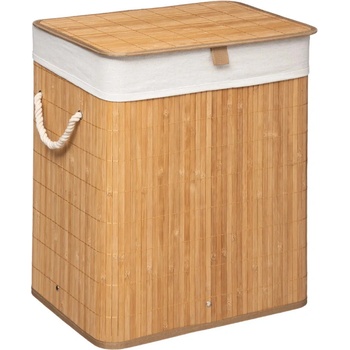 FIVE Simply smart Bamboo bambusový 60 l
