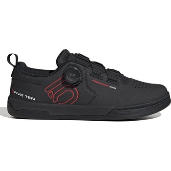 Five Ten Freerider PRO Boa black/Red/White