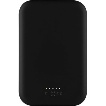 FIXED FIXZENM2-10-BK