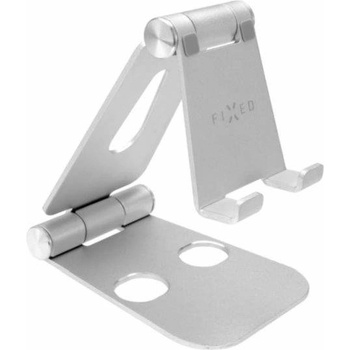 FIXED Frame Phone FIXFR-PHO-SL