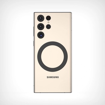 FIXED MagPlate FIXMPL2-BK