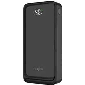 Fixed Zen2 20000 mAh černá