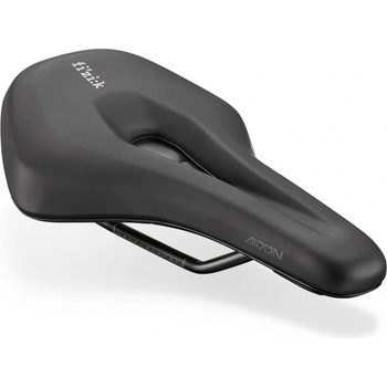 Fizik Terra Aidon X5 černé