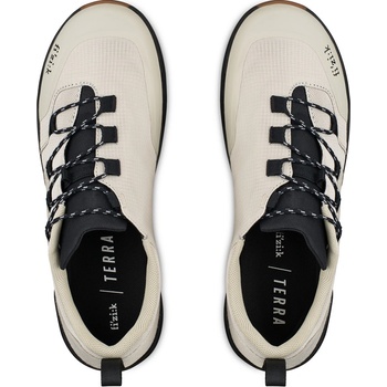 Fizik TERRA ERGOLACE X2 DESERT black