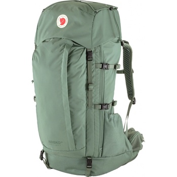 Fjallraven Abisko Friluft 35 l Patina Green