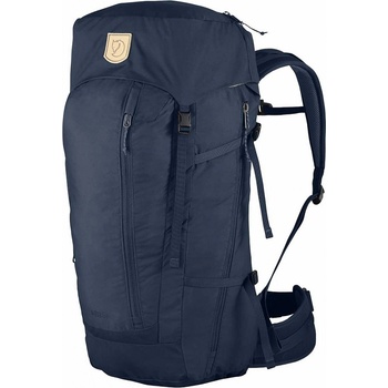 Fjallraven Abisko Hike 35 l navy