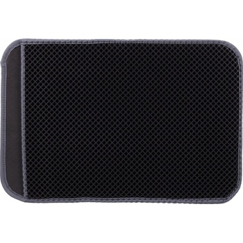 Flamingo Matz Podložka před kočičí toaletu 61 x 41 cm