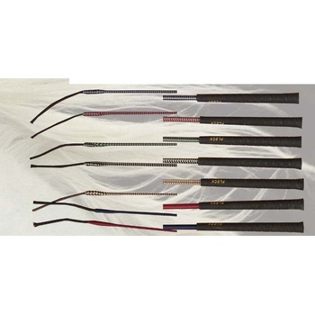 Fleck Bičík drezurní Eco černý