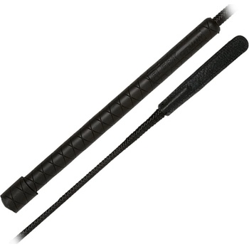 Fleck Bičík tušírovací TOP-Griff