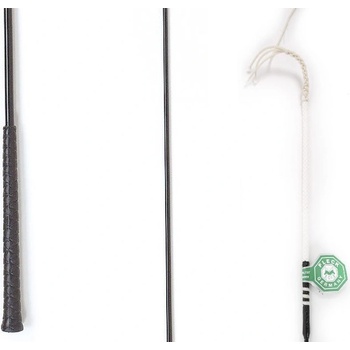 Fleck Bičík tušírovací