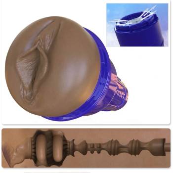 Fleshlight Boost Bang