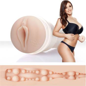 Fleshlight Girls Angela White Indulge