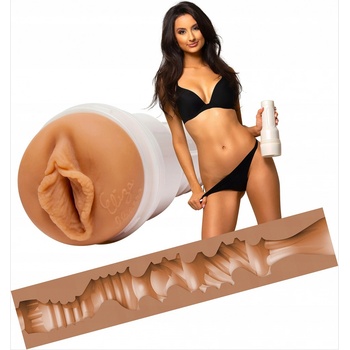 Fleshlight Girls Eliza Ibarra Ethereal