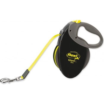 Flexi Giant vodítko Pásek
