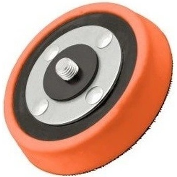 Flexipads 5/16-UNF Soft Grip Pad for DA Machines 75