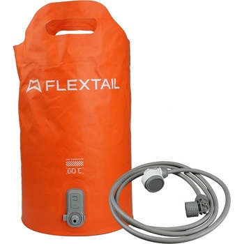 Flextail TS2500BUe 20 l