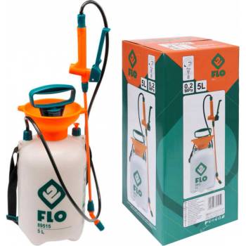 FLO 5L TO-89515