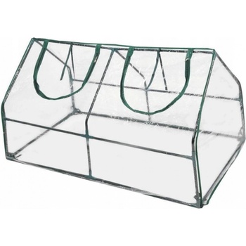 Flo Fóliovník 120 x 60 x 60 cm TO-90001