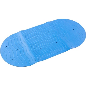 Floma Antislip modré 71 x 35 cm