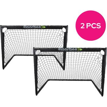 FLOORBEE SCORE UP 3.0 90 x 60 cm 2 ks