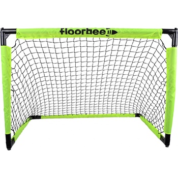 FLOORBEE SCORE UP 90x60 cm