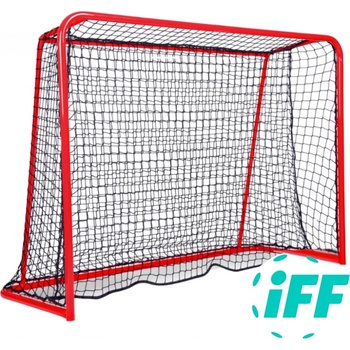 Floorbee Terminal IFF 160x115 cm