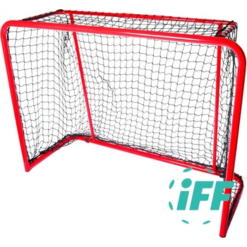 FLOORBEE Terminal S IFF 120x90