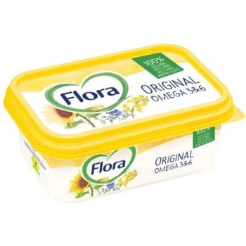 Flora Original 225 g