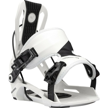 Flow Nexus stone 25/26