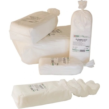 Flower Vata skládaná CW-F, 200 g