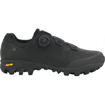 FLR Bushmaster Pro Dial MXT Vibram black
