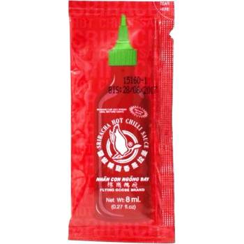 Flying Goose Sriracha Originál 8 ml