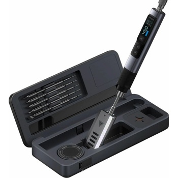 Fnirsi HS-02A Smart