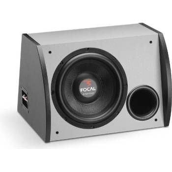 Focal BombA 20-A1