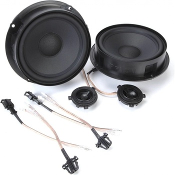 Focal KIT IS VW 155