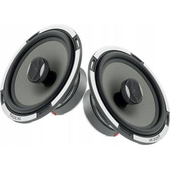 Focal Performance PC 165 LE